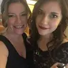 amberhowington213 - @amberhowington213 - TikTok