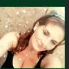amberhowington2 - @amberhowington2 - TikTok