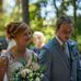 Amber Abbott - Facebook