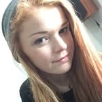 Amber Howson - @ambii_xx - Instagram