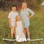 Amber Howson - @amber_howson - Instagram