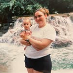 Amber Howson - @future.mrs.nelson22 - Instagram