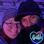 Amber Howson - @supermomsuperwifesupertired - Instagram