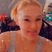 Amberlina Howson - Facebook