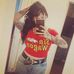Amber Huggins - Facebook