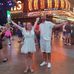 Amber Huggins - Facebook