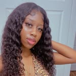 Amber Huggins - @beauty_9888 - Instagram
