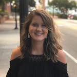 Amber Huggins - @amberthuggins - Instagram