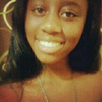 Amber huggins - @coot_platt_11 - Instagram