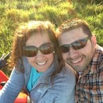 Amber Huggins - @huggins2010 - Instagram