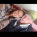 Amber Huggins - Facebook