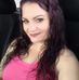 Amber Huggins - Facebook