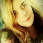 Amber Huggins - @huggins7899 - Instagram