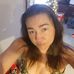 Amber Huggins - Facebook