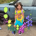 Amber Huggins - @huggyber - Instagram