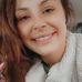 Amber Huggins - Facebook