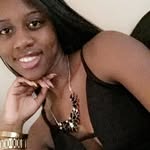 Amber Huggins - @huggins5473 - Instagram
