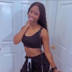 Amber Huggins - @amber.huggins.92 - Instagram