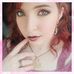 Amber Huggins - Facebook