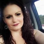 Amber Huggins - @amberbazen - Instagram