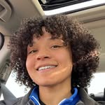Amber Huggins - @huggz0 - Instagram