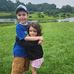 Amber Huggins - Facebook
