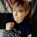Amber Huggins - @amberhuggins865 - Instagram