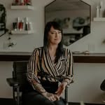 Amber Huggins - @amber_at_juniper - Instagram