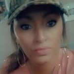 Amber Huggins - @amberhuggins40 - Instagram