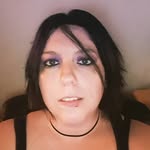 Amber Huggins - @stigmaticsynn - Instagram