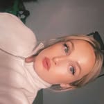 Amber Huggins - @theamberhuggins - Instagram