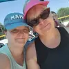 Amber Huggins - @amber.huggins - TikTok