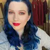Amber Huggins - @amberhuggins52 - TikTok