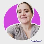 amber huggins - @fitnessjourneymami - Instagram