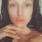 Amber Huggins - @noneotheramber - Instagram