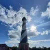 Amber Huggins - @itty_bitty_momma_huggins - TikTok