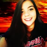 Amber Huggins - @hugginsamber173 - Instagram