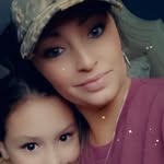 Amber Huggins - @amber.huggins.564 - Instagram