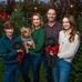 Amber Huggins - Facebook