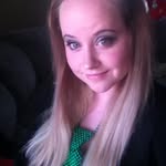 Amber Huggins - @amberhuggins630 - Instagram
