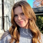 Amber Huggins | Artist - @amberhugginsart - Instagram