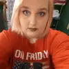 Amber Huggins - @amberhuggins2020 - TikTok