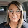 Amber Huggins - @amber.huggins86 - TikTok