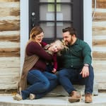Amber Huggins Hamelman - @lilsqueakers - Instagram