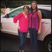 Amber Huggins, Mary Kay Beauty Consultant - Facebook