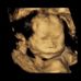 Amber-Joshua Huggins - Facebook