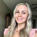 Amber Lynn Huggins - @alynnhugss - Instagram