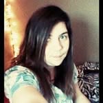 Amber Nicole Huggins - @huggins.amber - Instagram
