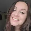 amberhuggins7 - @amberhuggins7 - TikTok