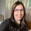 augustsunset - @amberhuggins8 - TikTok